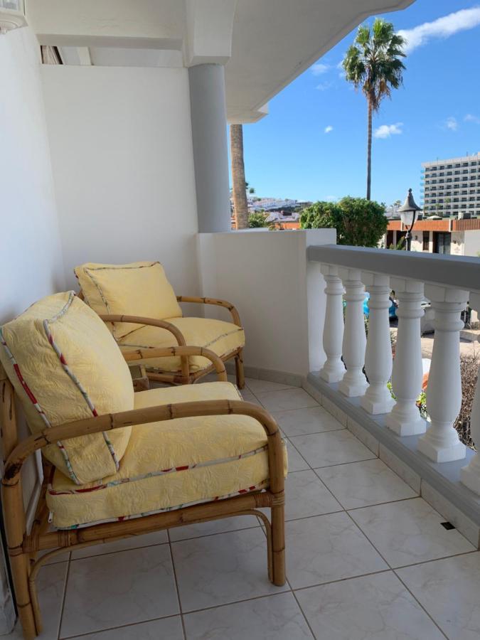 Ocean Pearl, Luxurioeses Haus, Meerblick, Grosse Sonnenterrasse, Teneriffa Sued, Los Gigantes, 600M Zum Strand, 200M Zum Ort, Ruhig Acantilado de los Gigantes Extérieur photo